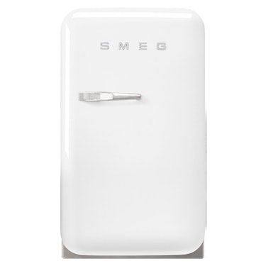 Smeg FAB5RWH6