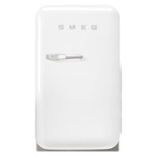 SMEG FAB5RWH6