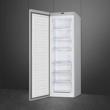 FF18EN2HX Smeg afbeelding 2