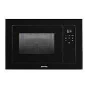 Smeg FMI120B3