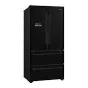 Smeg FQ55FNDE