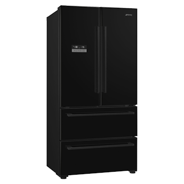 Smeg FQ55FNDE