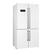Smeg FQ60BDE