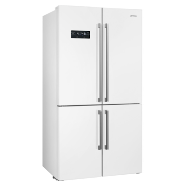 Smeg FQ60BDE