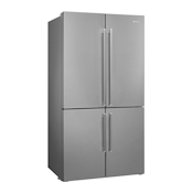 Smeg FQ60XE
