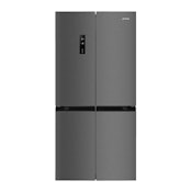 Smeg FQI48KD