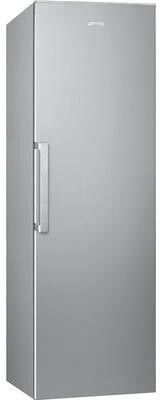 Smeg FS18EV2HX