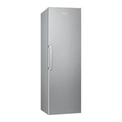 Smeg FS18EV2HX