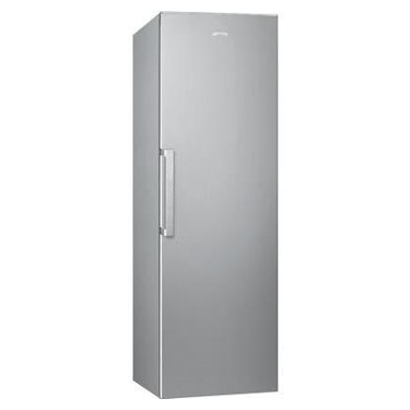 Smeg FS18EV2HX