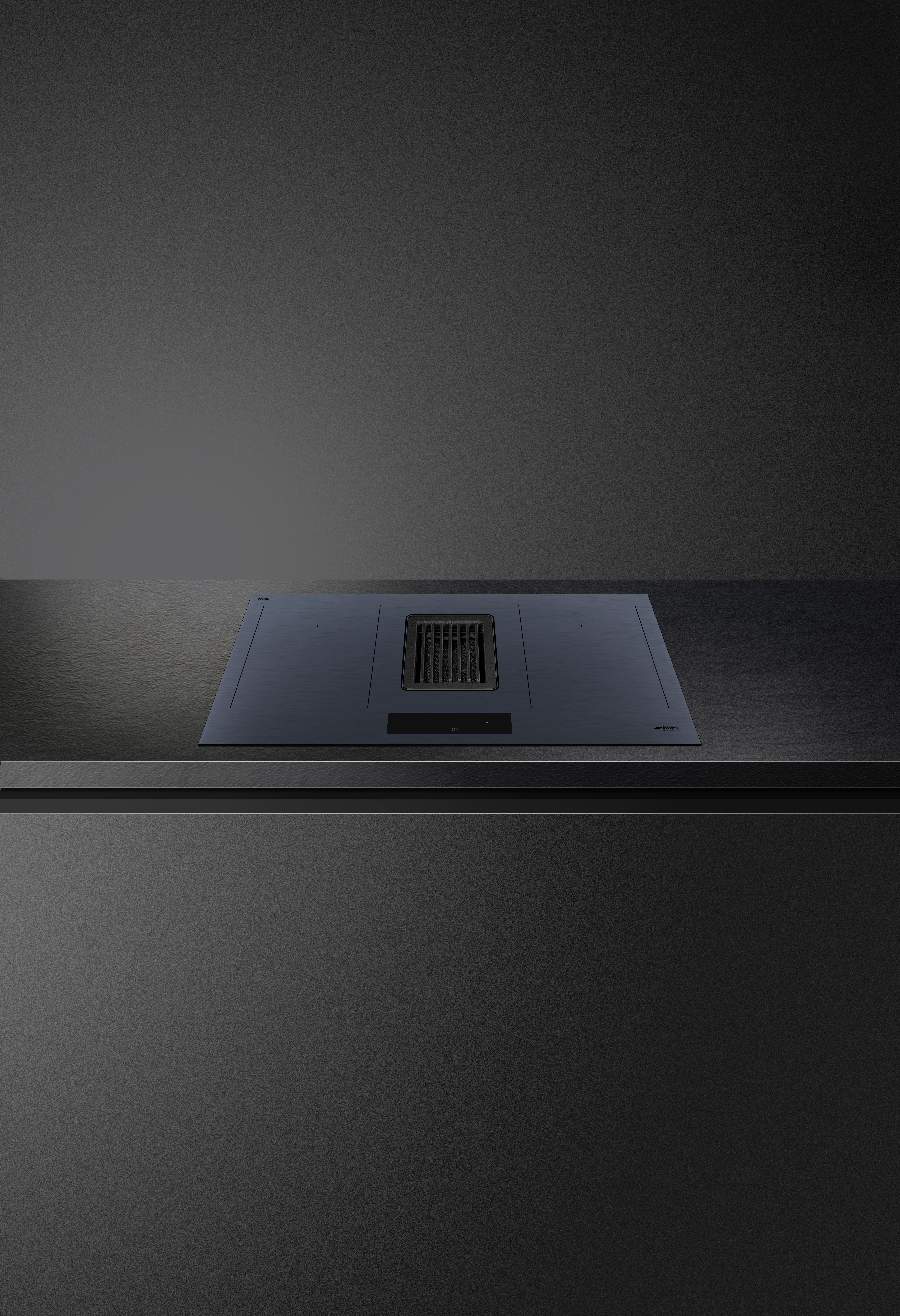 HOBD182DG Smeg afbeelding 2