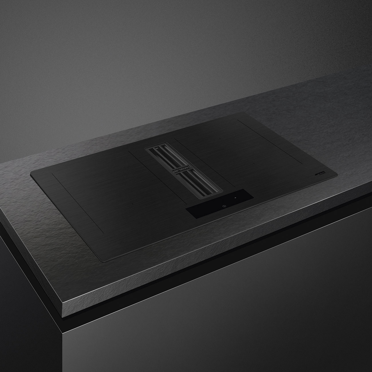 HOBD382MB2 van Smeg afbeelding 6