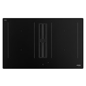 SMEG HOBD382N2