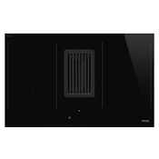 SMEG HOBD482D