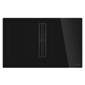 SMEG HOBD482D2