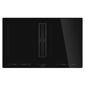SMEG HOBD682D2