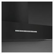 SMEG KBT600MB