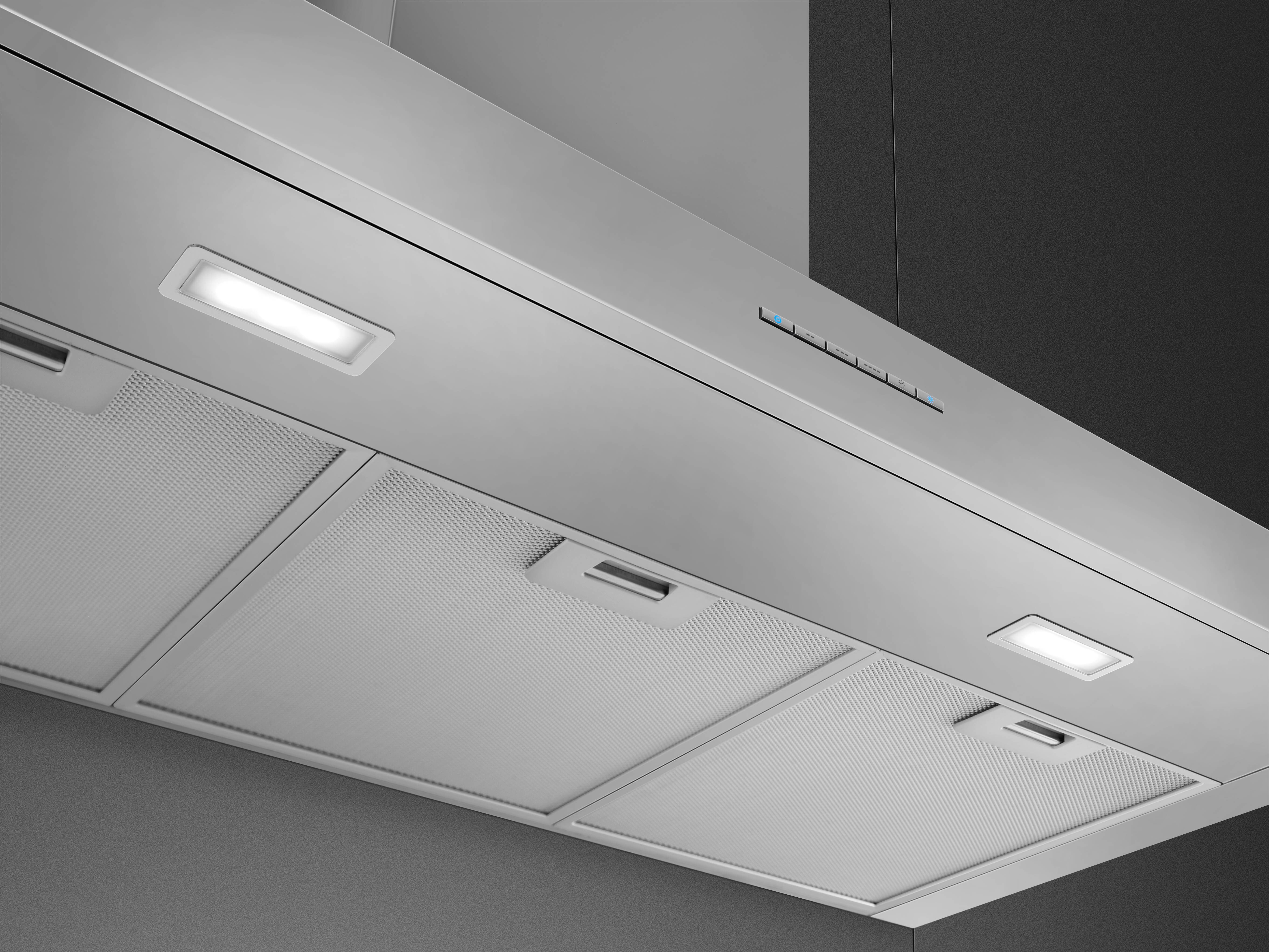 KBT900XE Smeg afbeelding 2