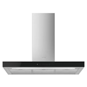 SMEG KBT9L4VN