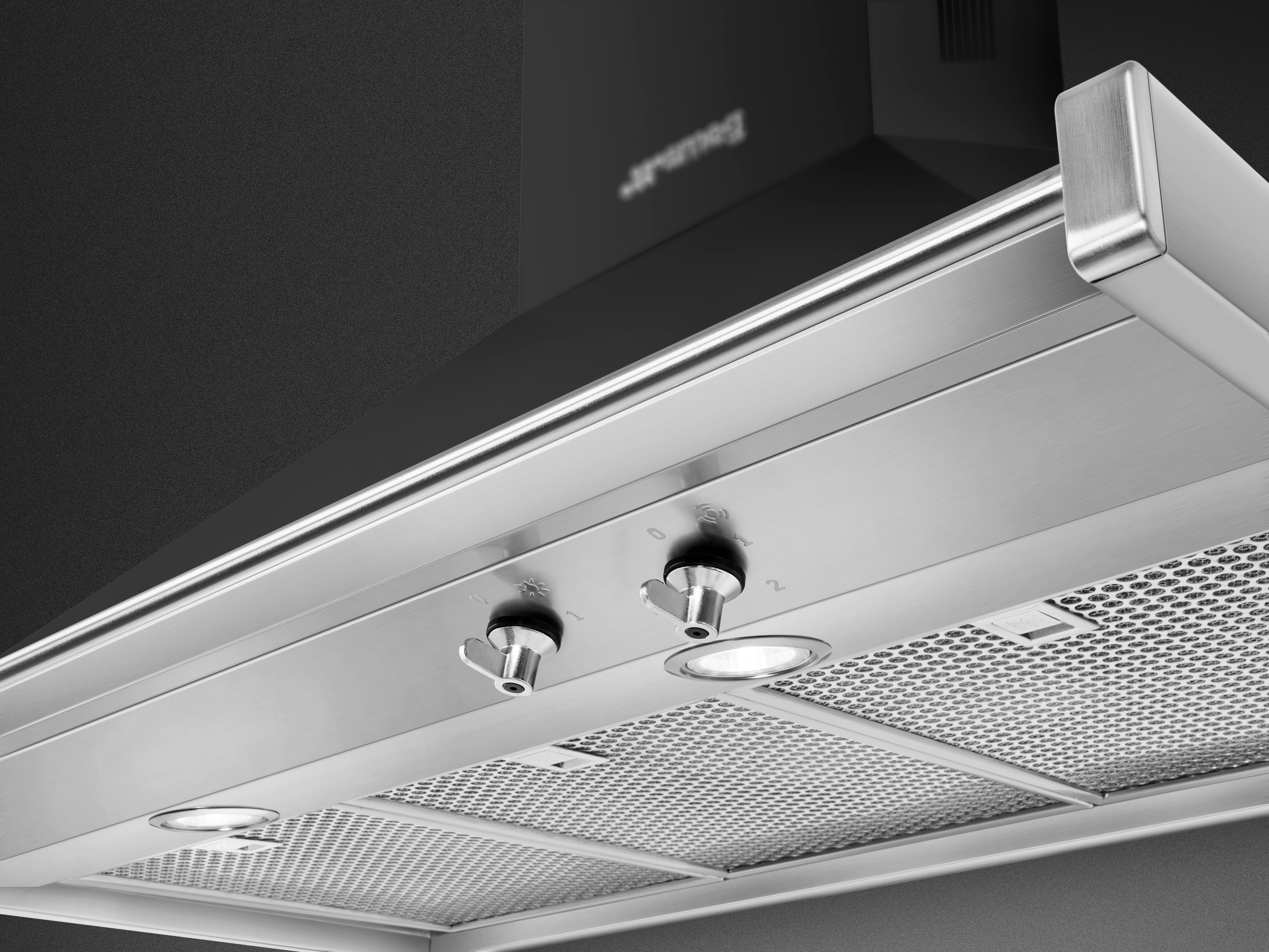 KD90HAE Smeg afbeelding 2