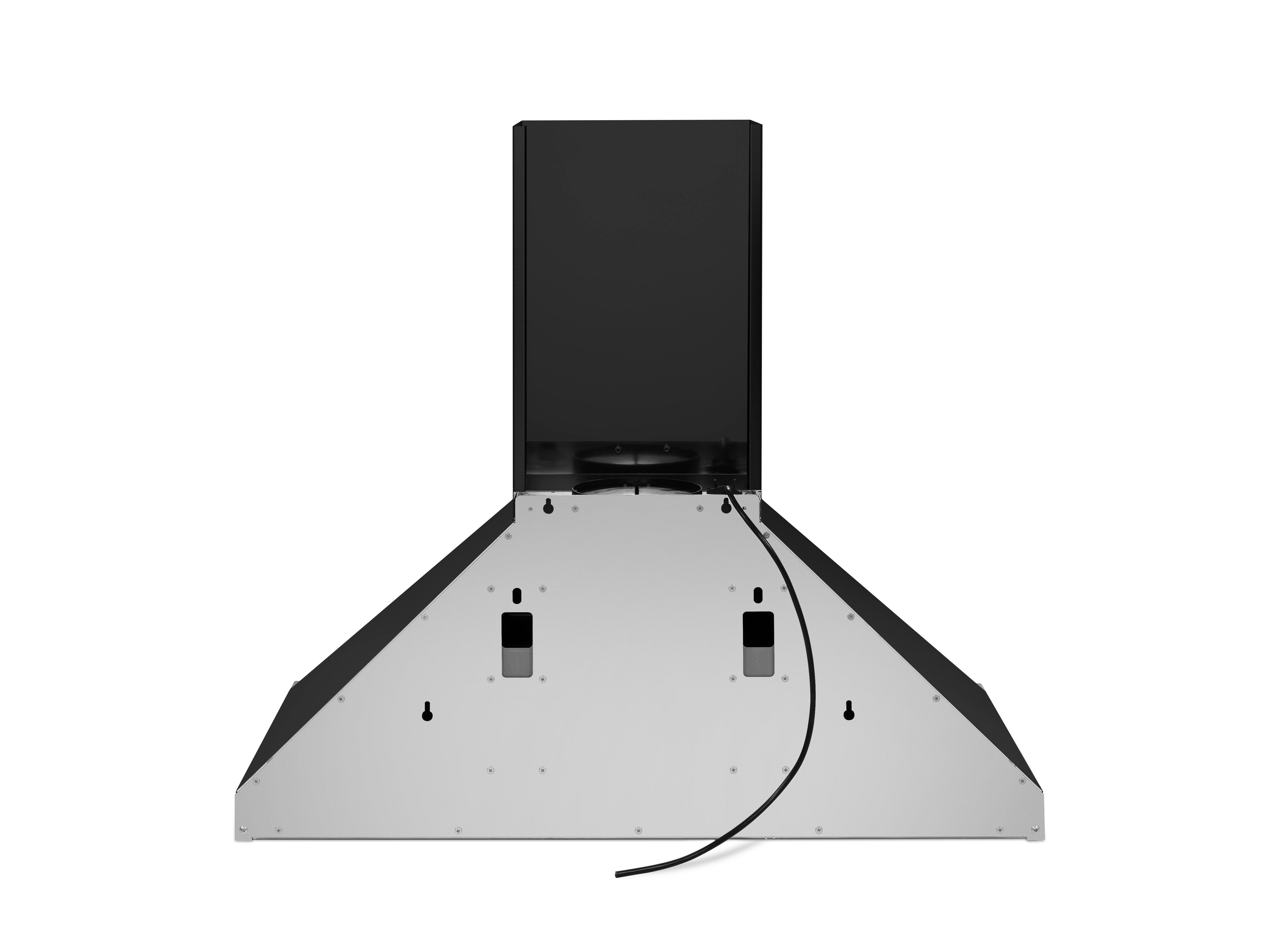 Smeg KD90HAE  afzuigkap afbeelding 5