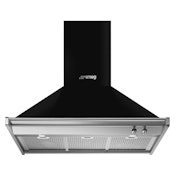 SMEG KD90HNE