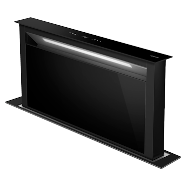 Smeg KDD90CNE2