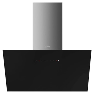 Smeg KICV90BL2