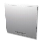 Smeg KIT1A1-6
