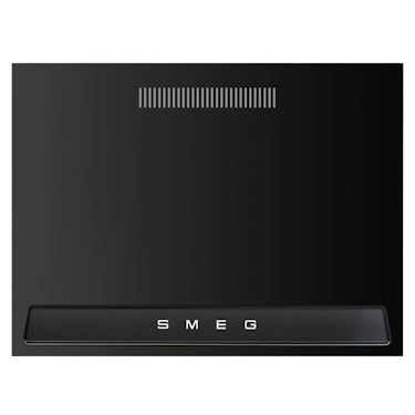 Smeg KIT1TR103