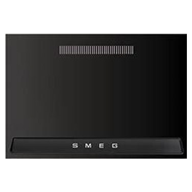 Smeg KIT1TR41N