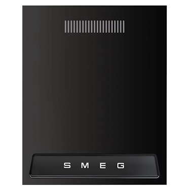 Smeg KIT1TR6N