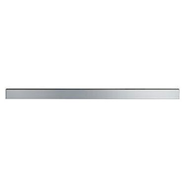 SMEG KIT2A2-8