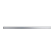Smeg KIT2A5-5