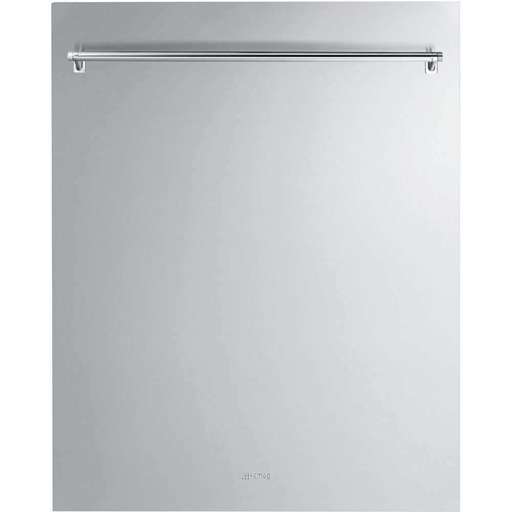 Smeg KIT86CX-1