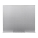 Smeg KIT90X9-1