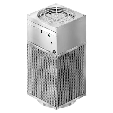 Smeg KITARIA