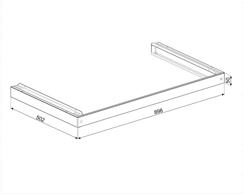 KITHTR90 Smeg afbeelding 2