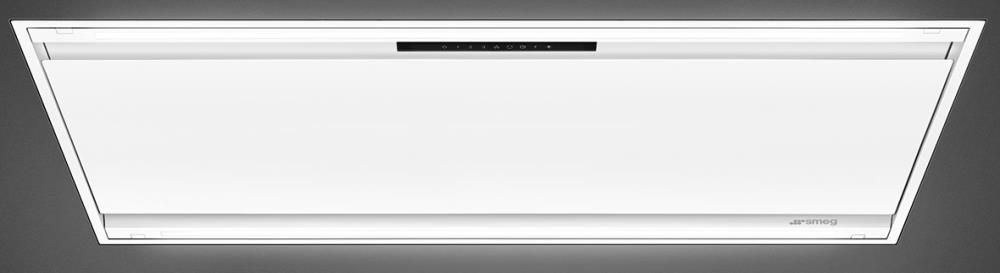 KLT12L4WH Smeg afbeelding 2