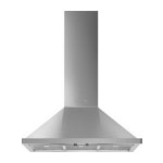 Smeg KPF9X