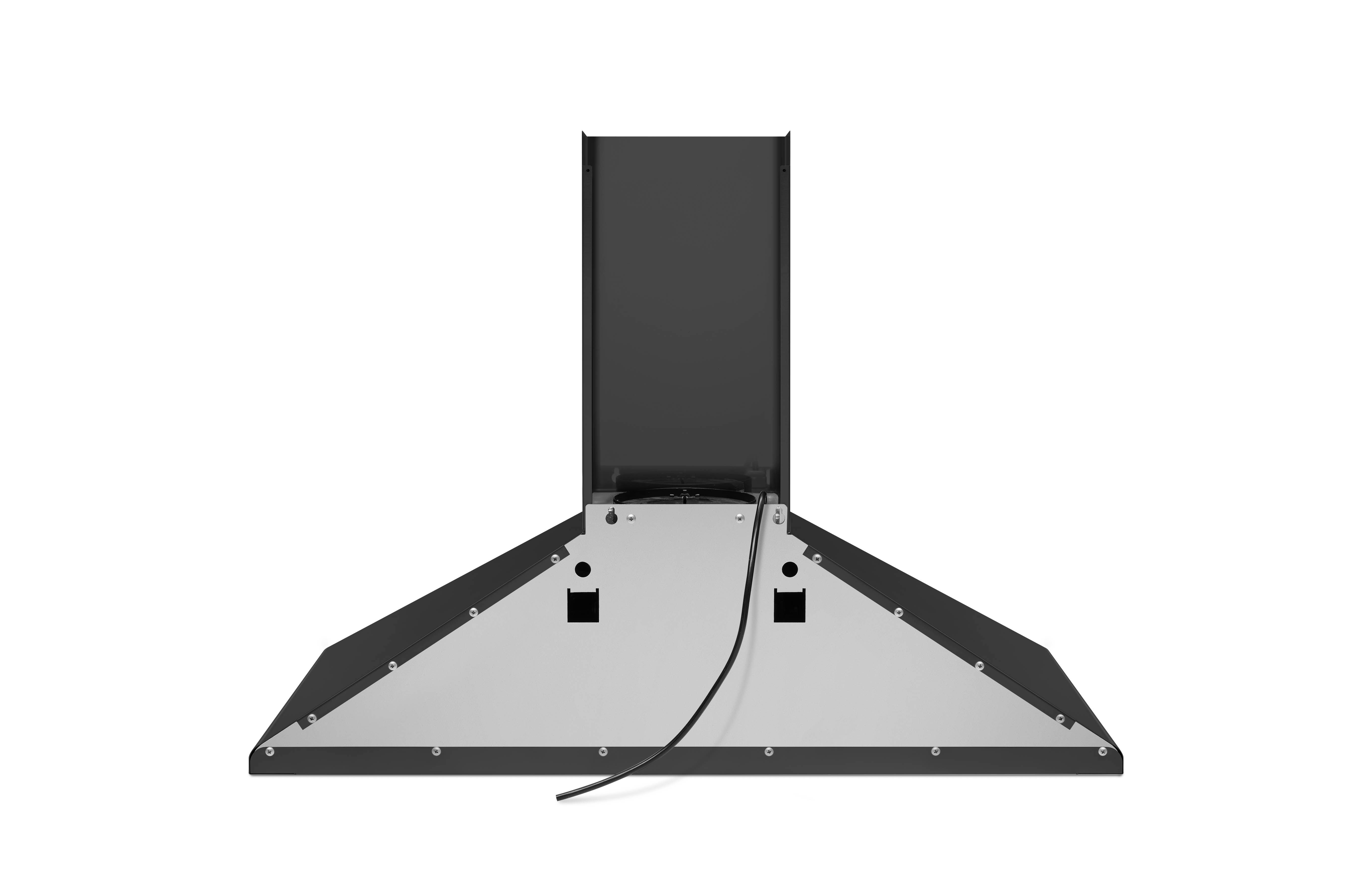 Smeg afzuigkap  KSED95AE afbeelding 4