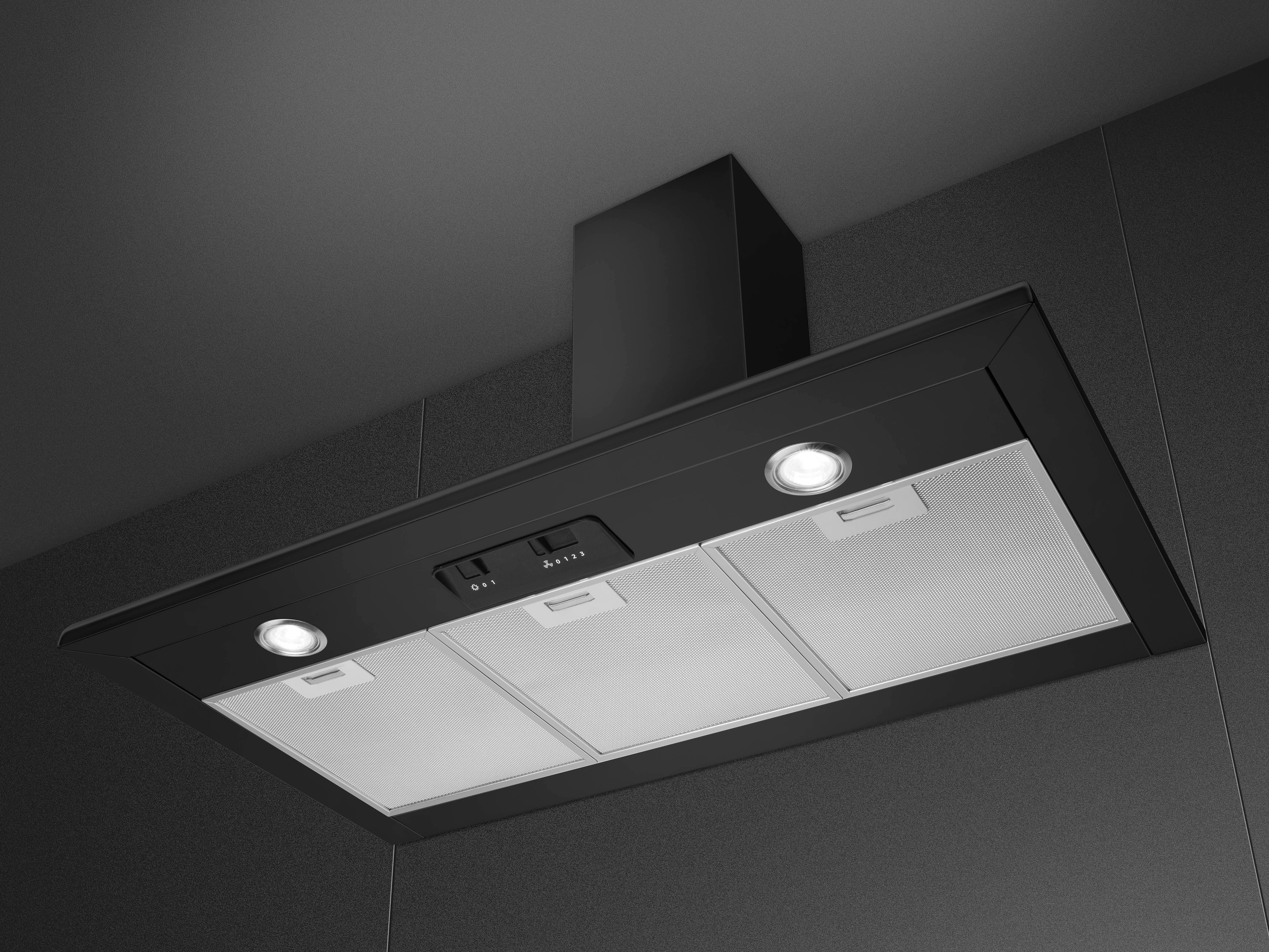 KSED95AE Smeg afbeelding 2