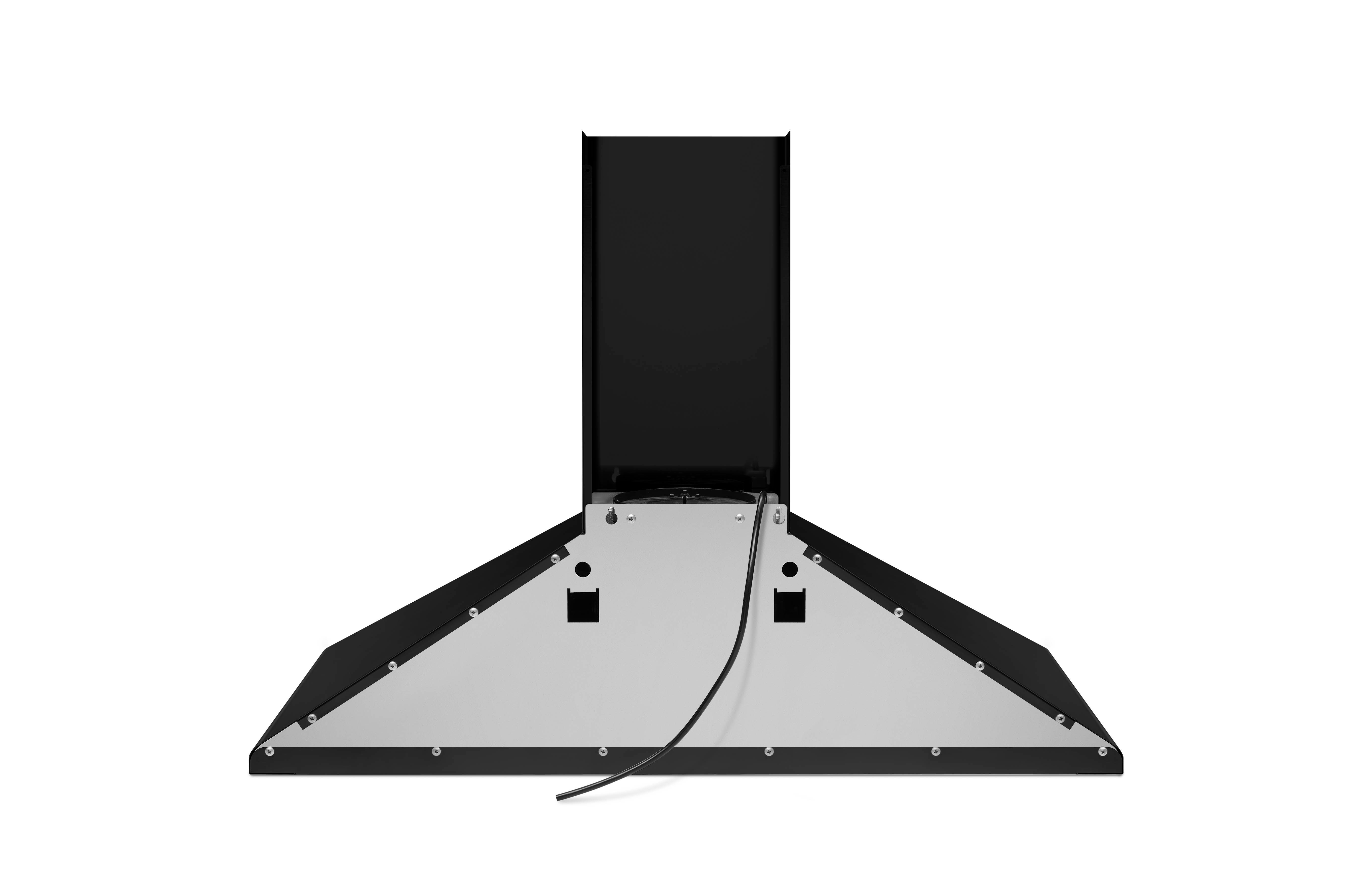 Smeg afzuigkap  KSED95NEE afbeelding 4