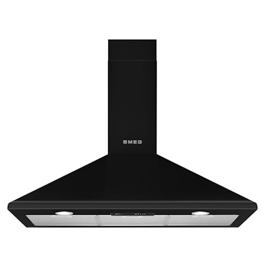Smeg KSED95NEE