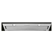 SMEG KSEG78PXE