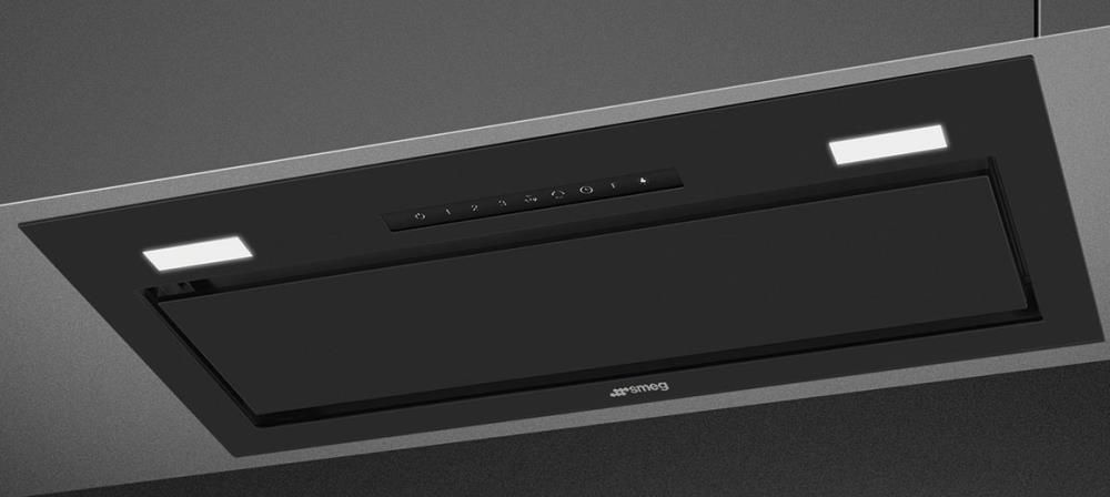 KSG6P4MB Smeg afbeelding 2