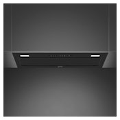 SMEG KSG8P4MB