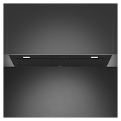 SMEG KSG9P4MB