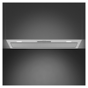 SMEG KSG9P4X