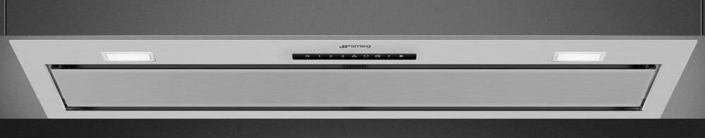 KSG9P4X Smeg afbeelding 2