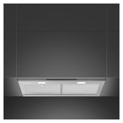 SMEG KSGT73X